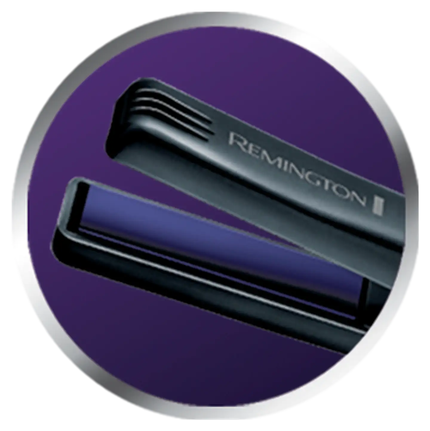 Remington minisuoristusrauta On the go S2880 - 3