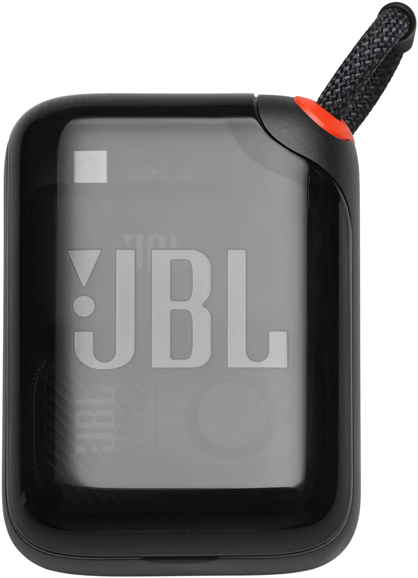 JBL langaton mikrofoni ja lähetin EasySing Mini - 5