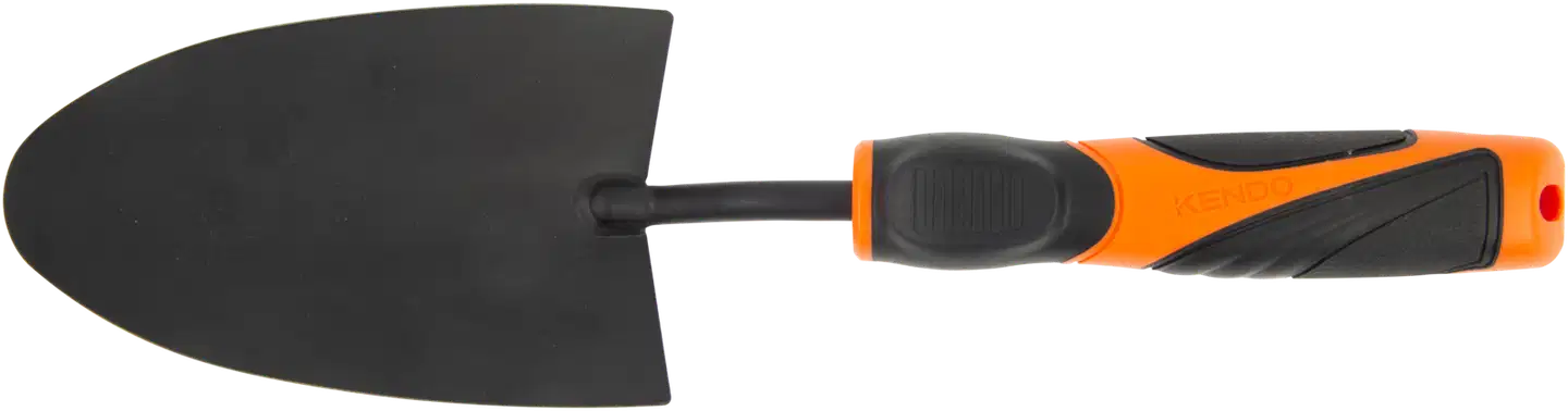 Kendo istutuslapio - 1