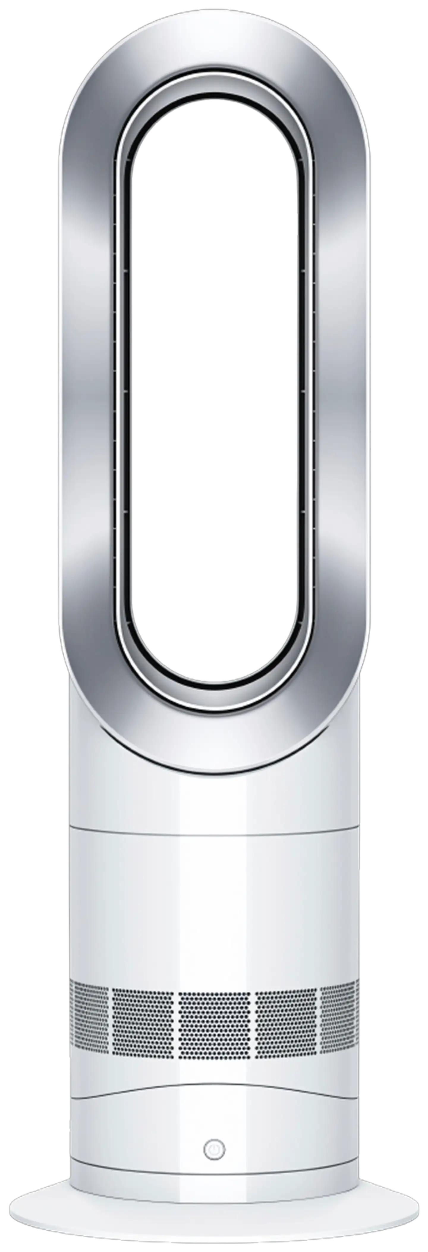 Dyson AM09 2in1 Hot+Cool -tuuletin - 1