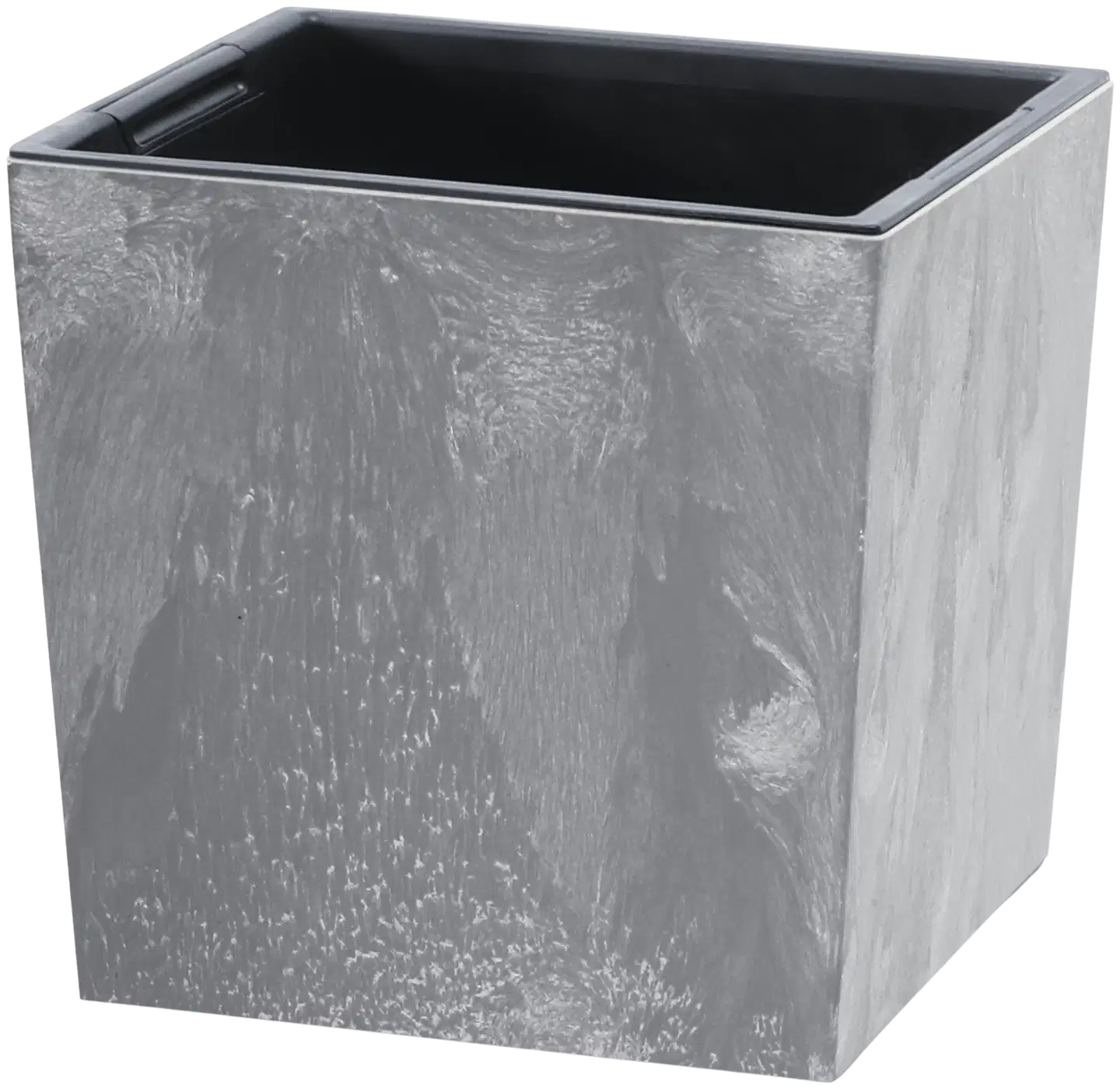 Ruukku matala Urbi Square marengo