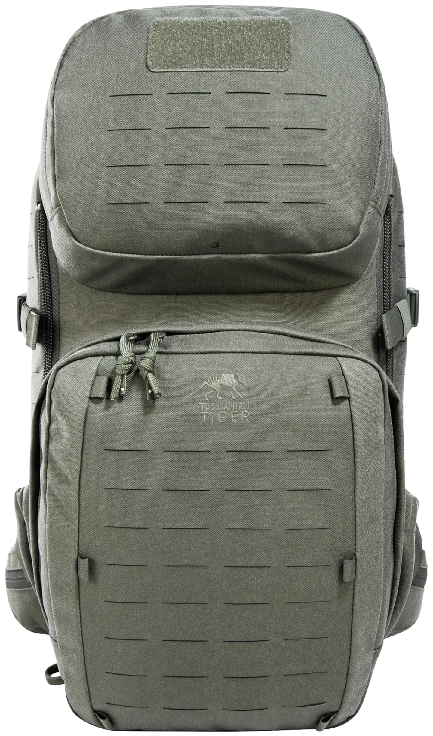 Tasmanian Tiger Modular Combat Pack IRR reppu - 3