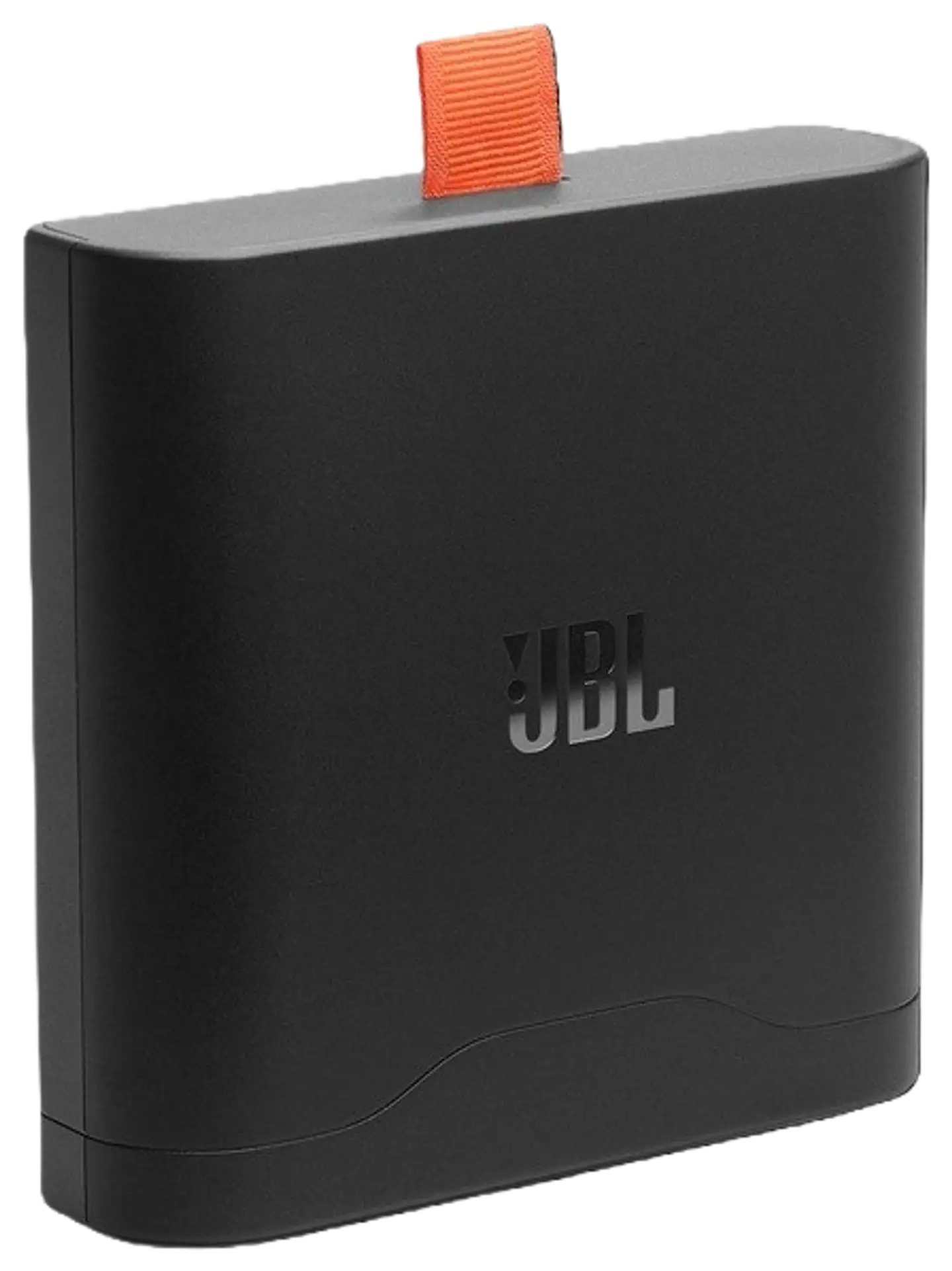JBL Battery 400 latauskotelolla - 2
