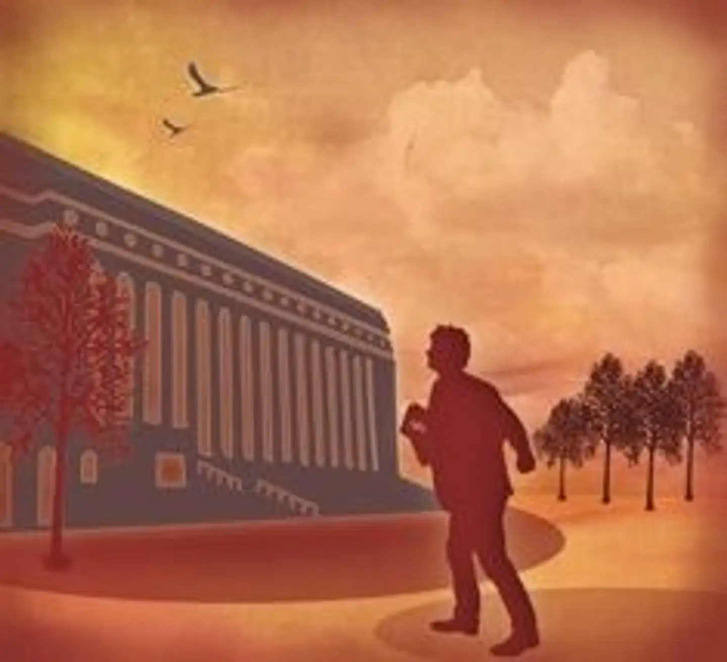 Sukupolvipolitiikka - nuoret ja eduskuntavaalit 2007