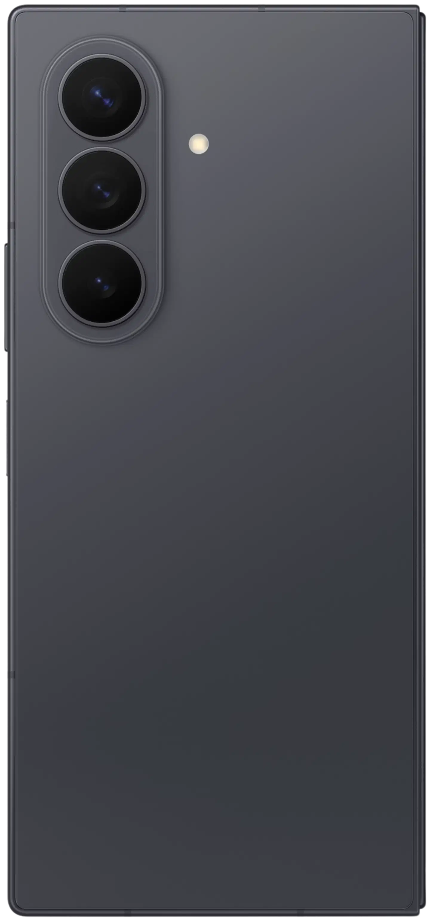 Samsung Älypuhelin Galaxy Z Fold8 Ultra 256 GB Grafiitti - 8