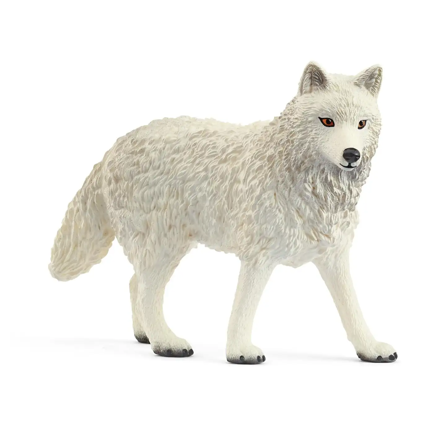 schleich® Arktinen susi