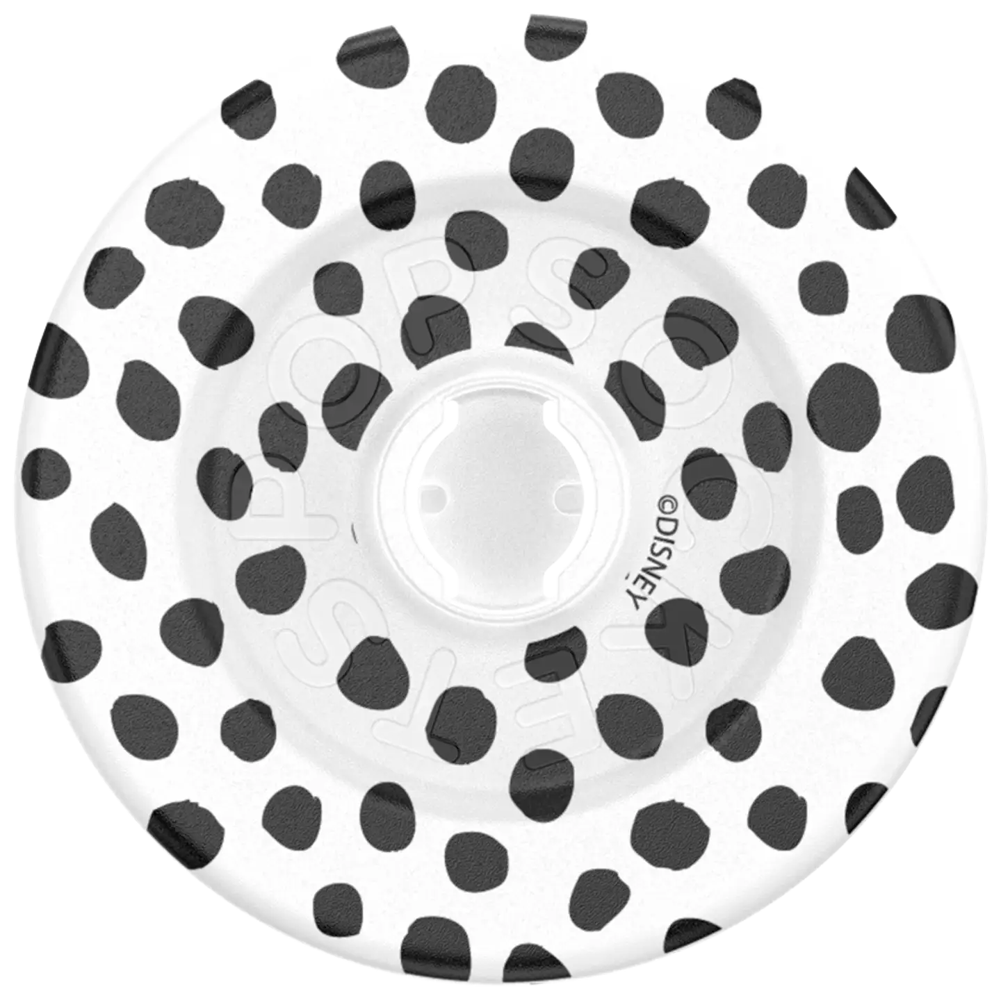 Popsockets puhelinpidike magsafe heart two cute - 2