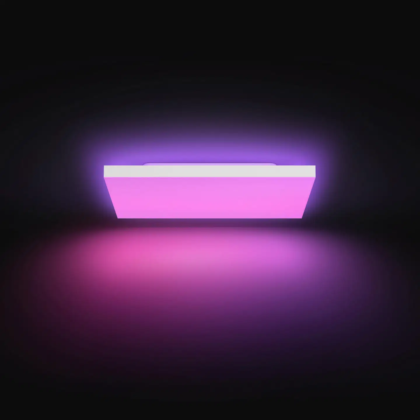 Philips Hue Datura -kattopaneeli 67W 2000-6500K 4300LM XL - 2