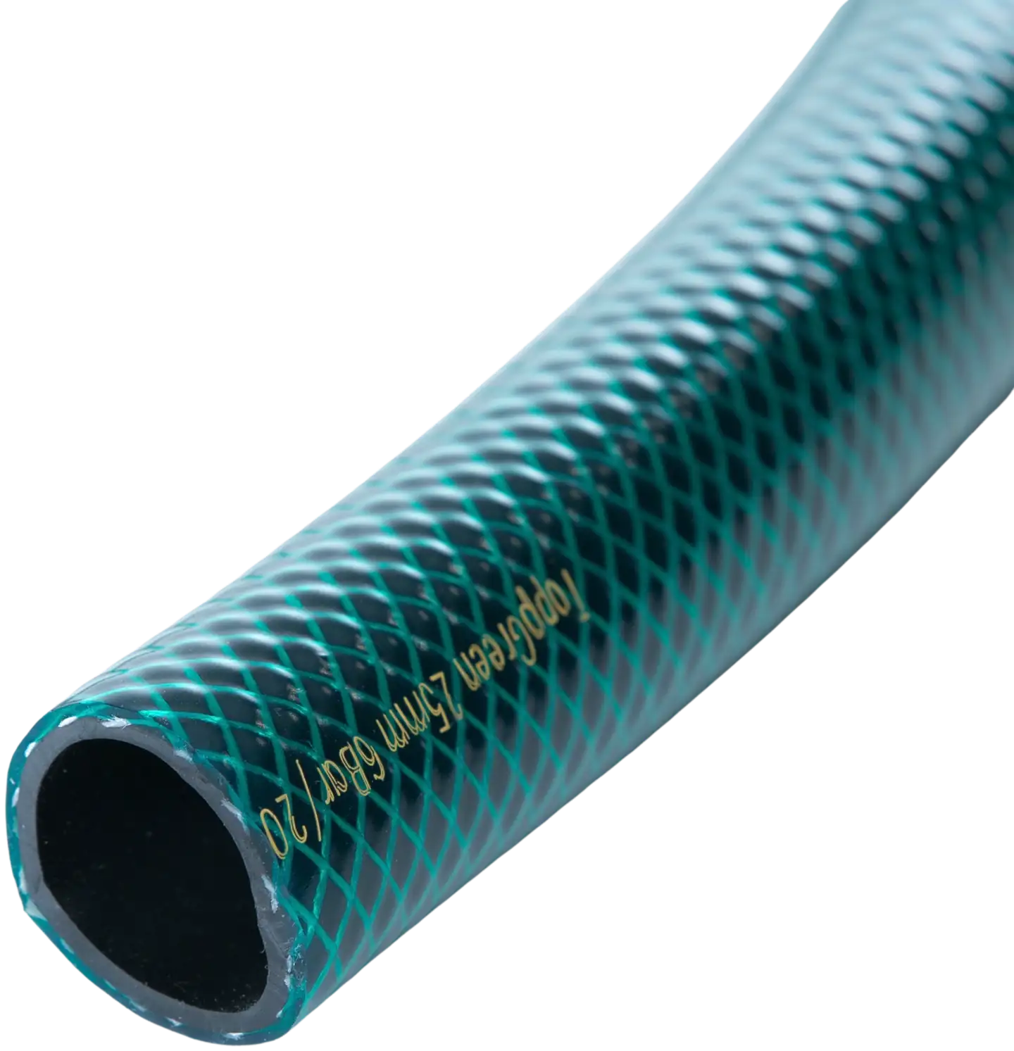 ToppGreen kasteluletku 16 mm/25 m - 2