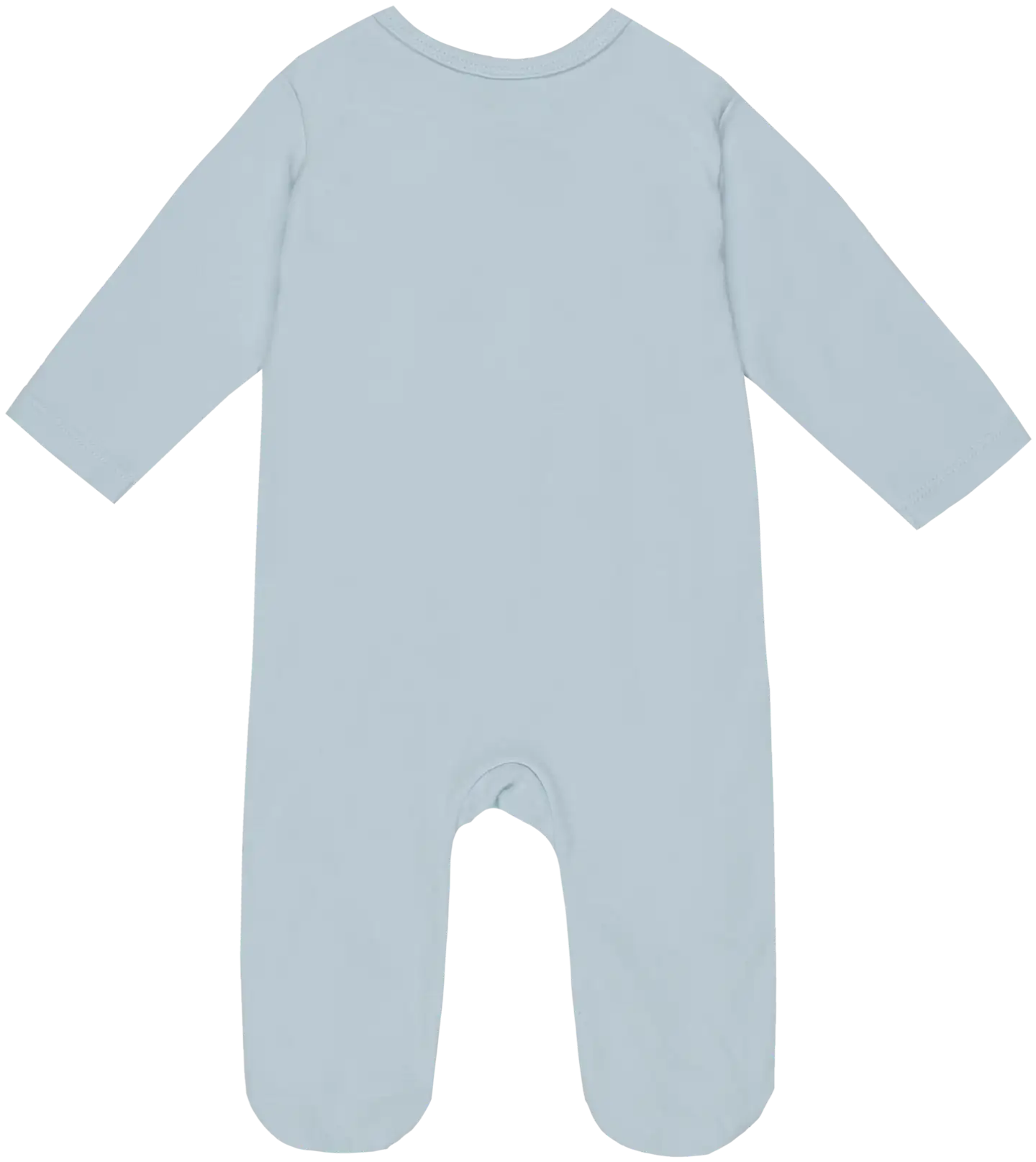 Disney vauvojen 5-osainen setti Mikki I276952 - SKY LIGHT - 3