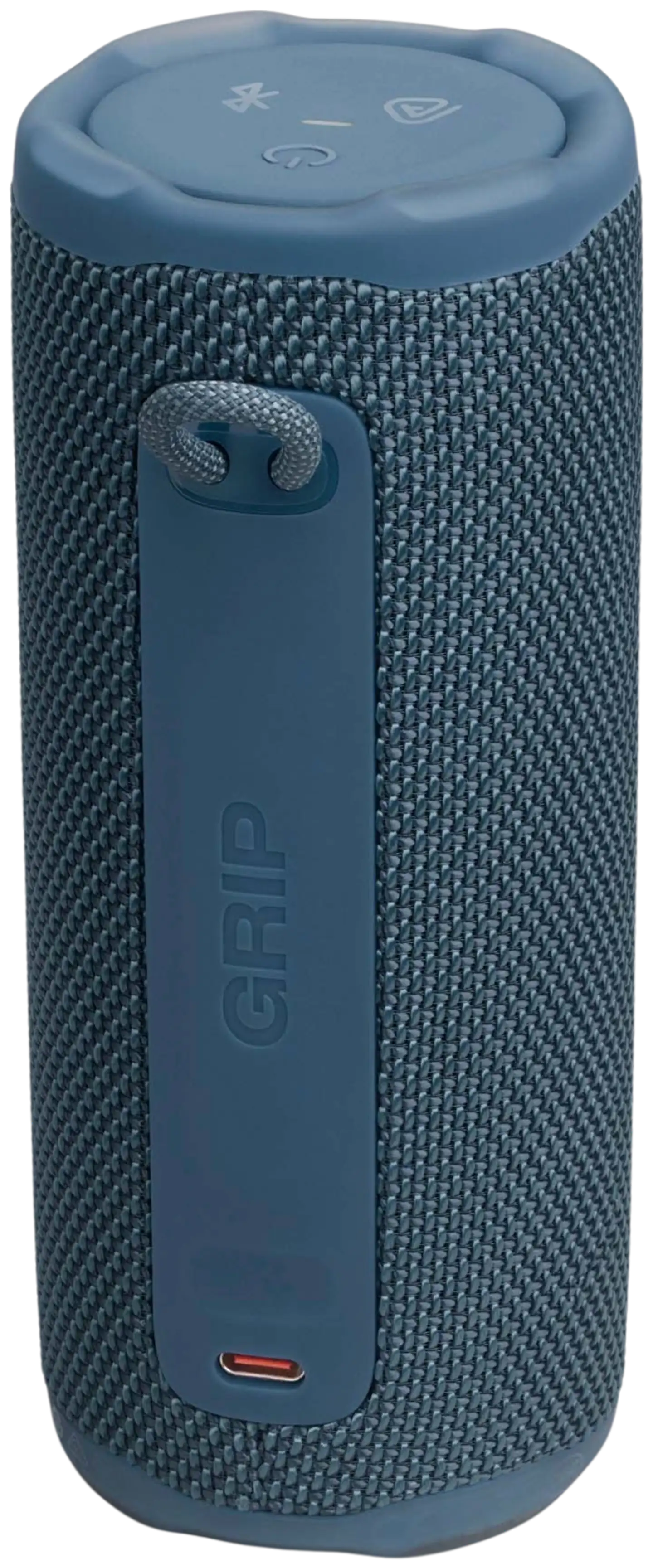 JBL Bluetooth kaiutin Grip sininen - 3