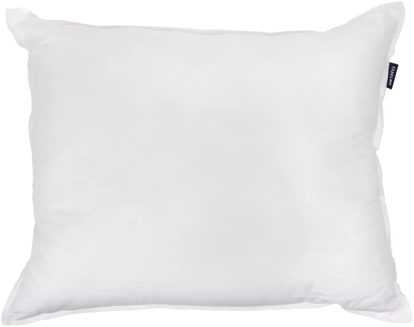 Familon tyyny Softy 2x50x60cm 2 kpl - 2