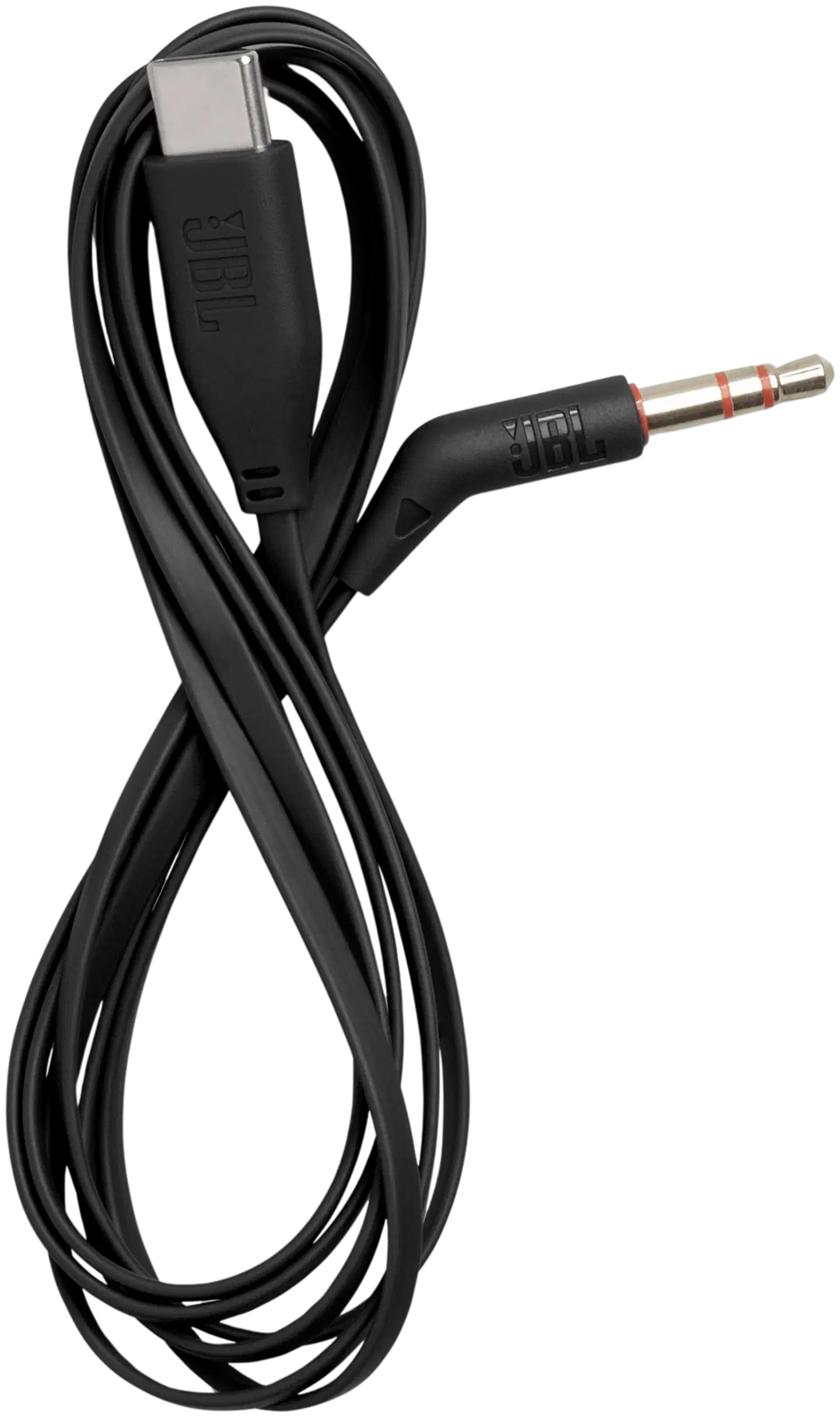 JBL langattomat vastamelukuulokkeet Tune 785NC musta - 6