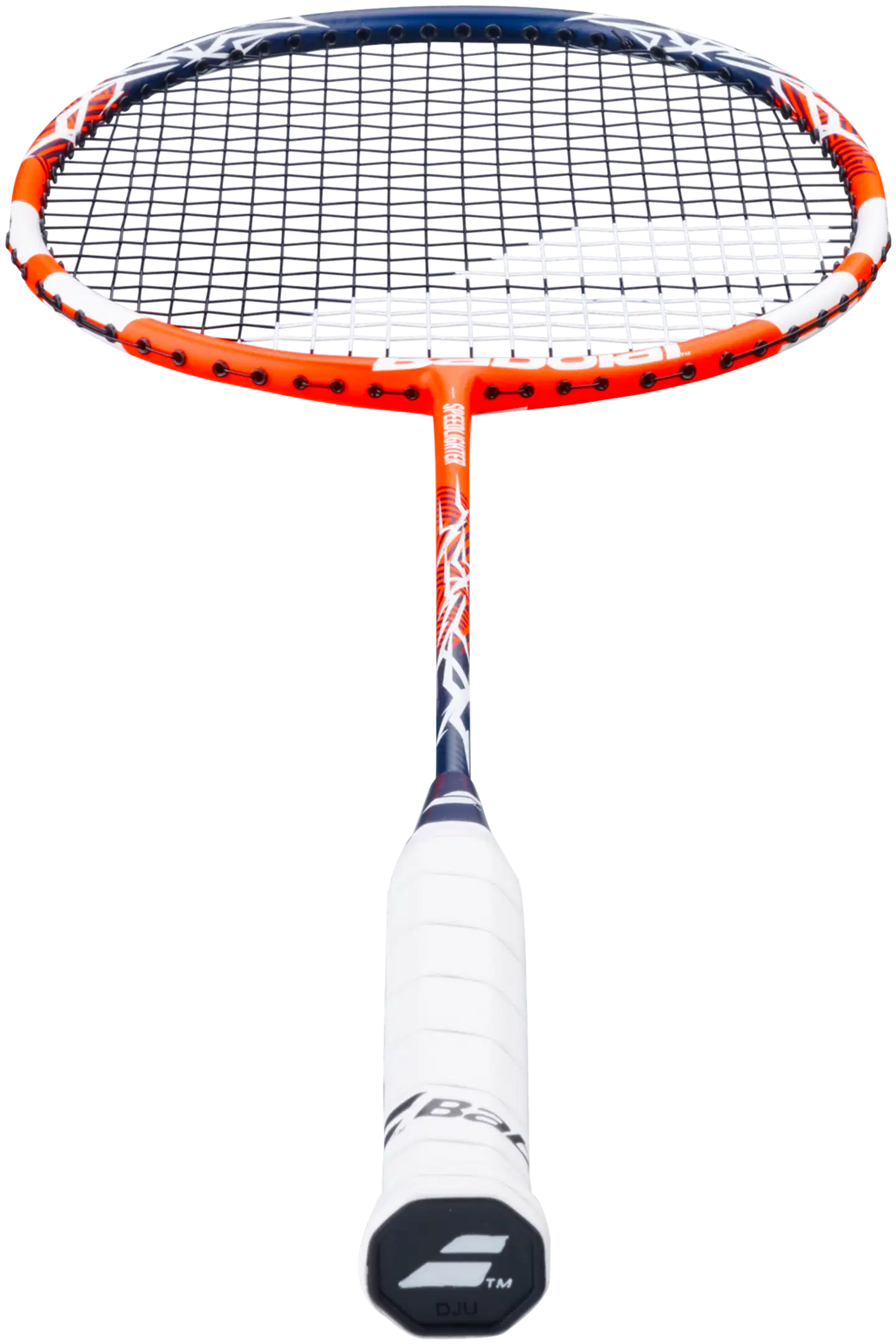Babolat Speedlighter sulkapallomaila - 4