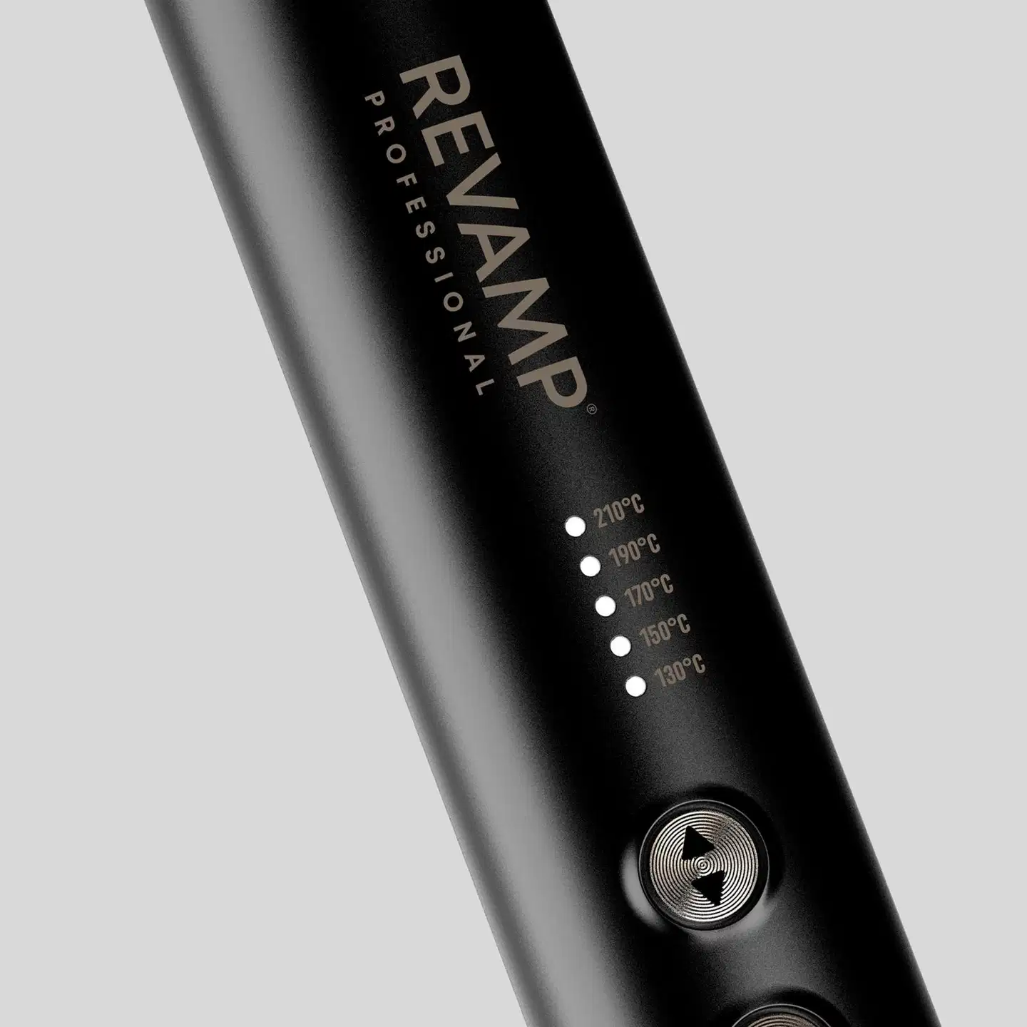 Revamp Deepform suoristusharja (BR-2000-EU) - 14