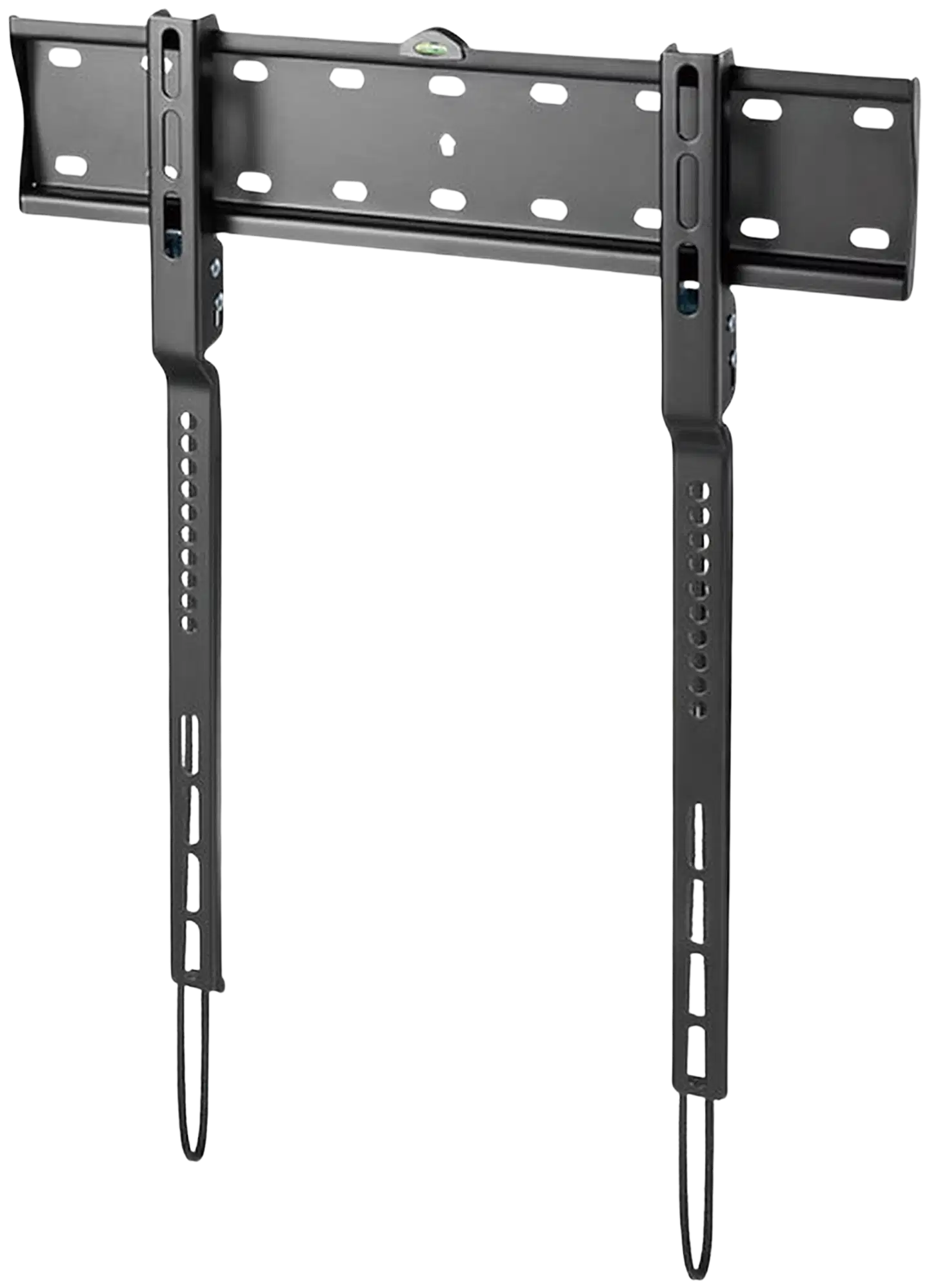 Norstone SlimLed 3265 TV-seinäteline - 1