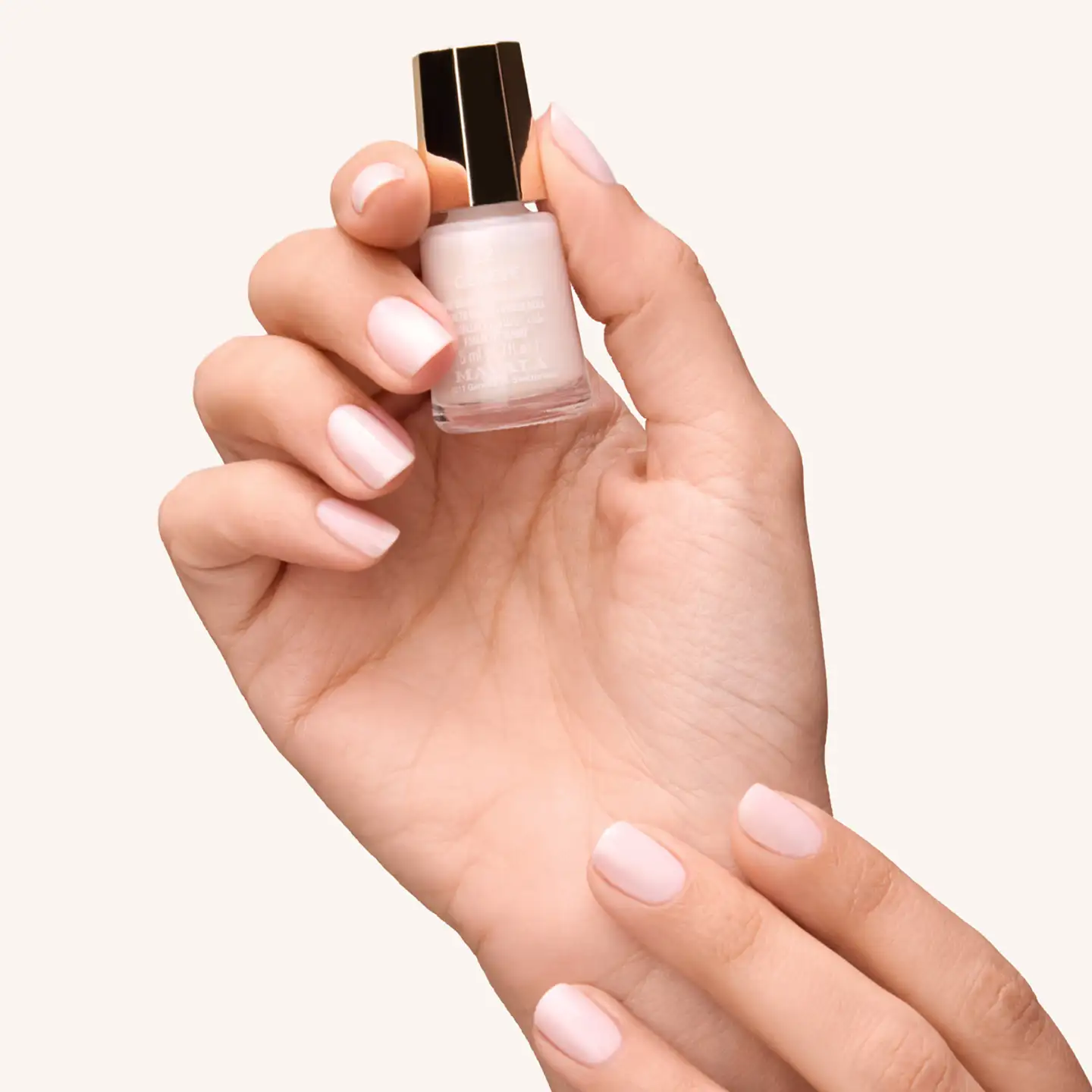 Mavala 5ml Nail Polish 22 Geneve kynsilakka - 2