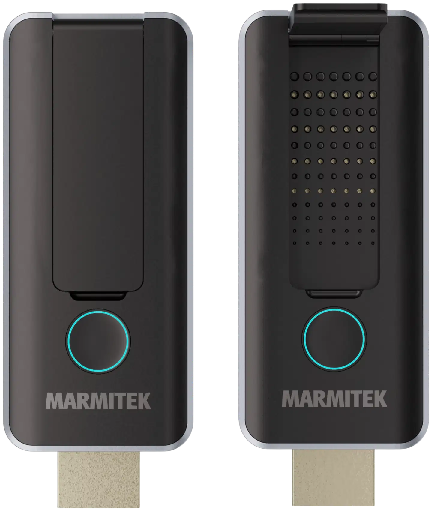Marmitek Langaton Esitysjärjestelmä Stream S2 Pro - 2