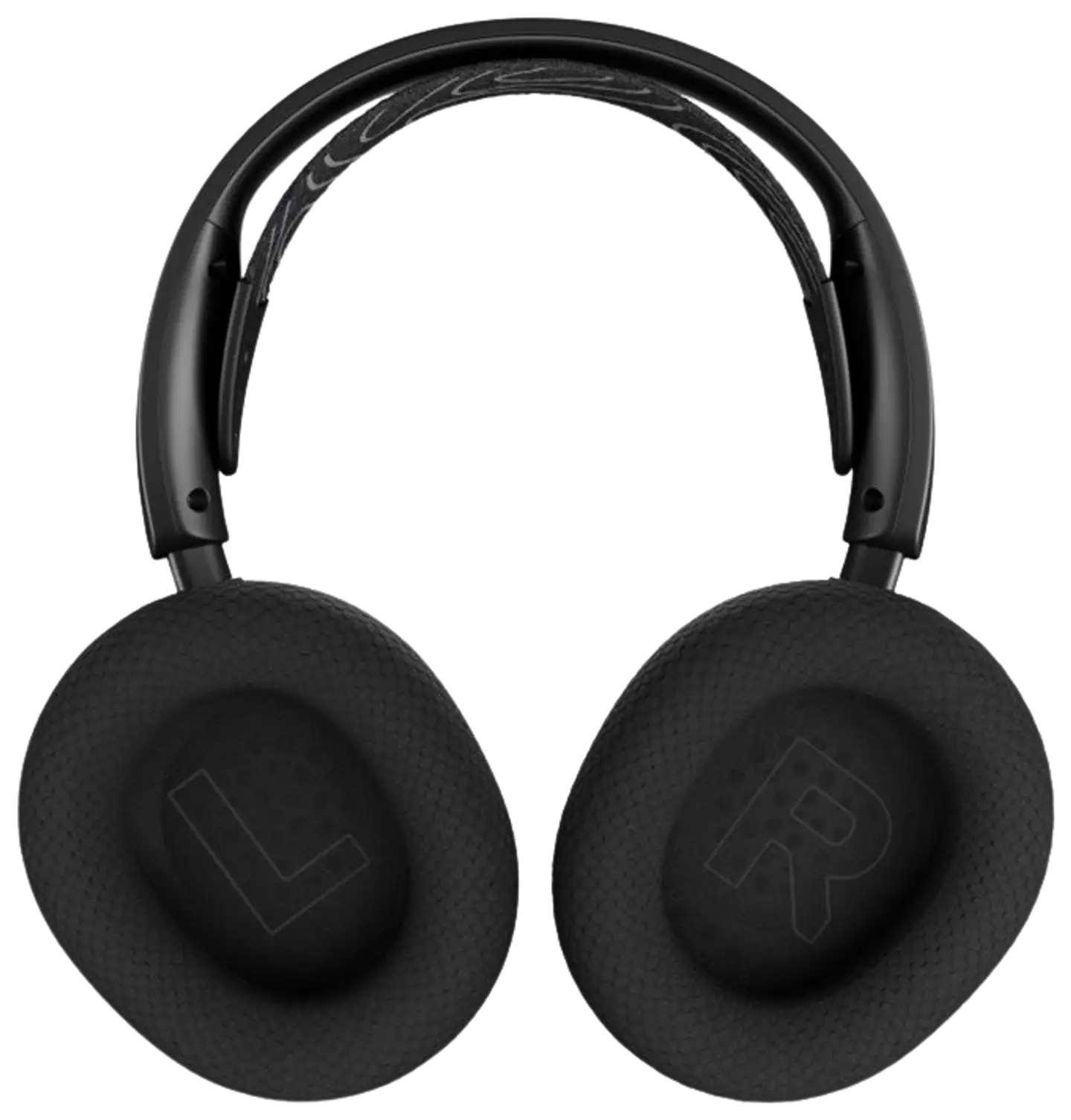 SteelSeries Pelikuulokkeet Arctis Nova 5 - 3