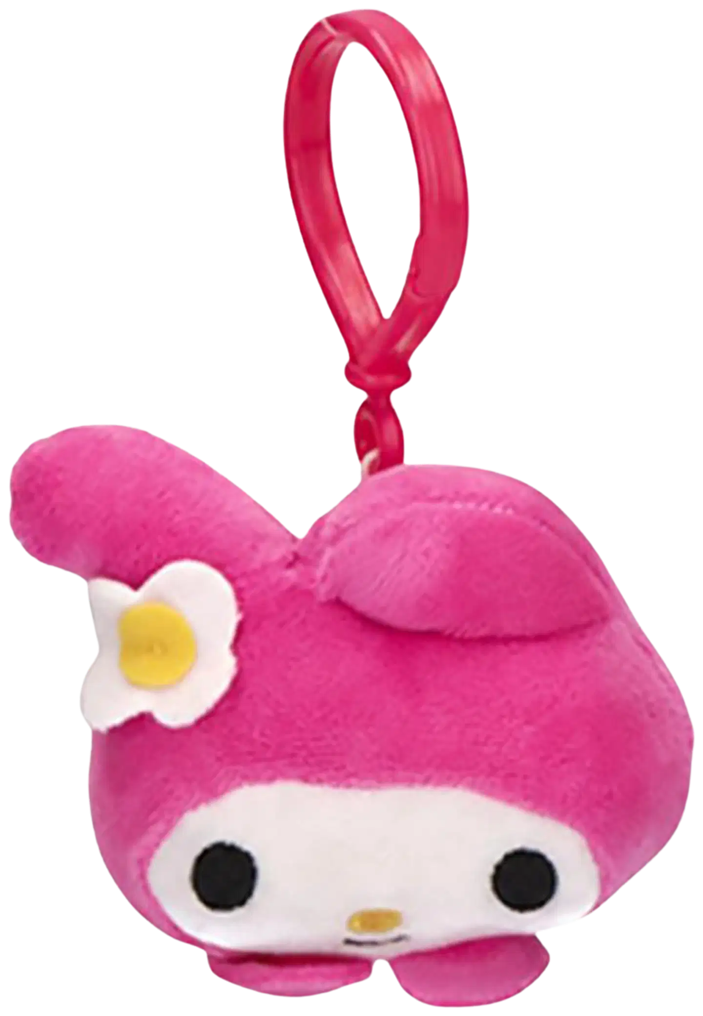 My Melody avaimenperä