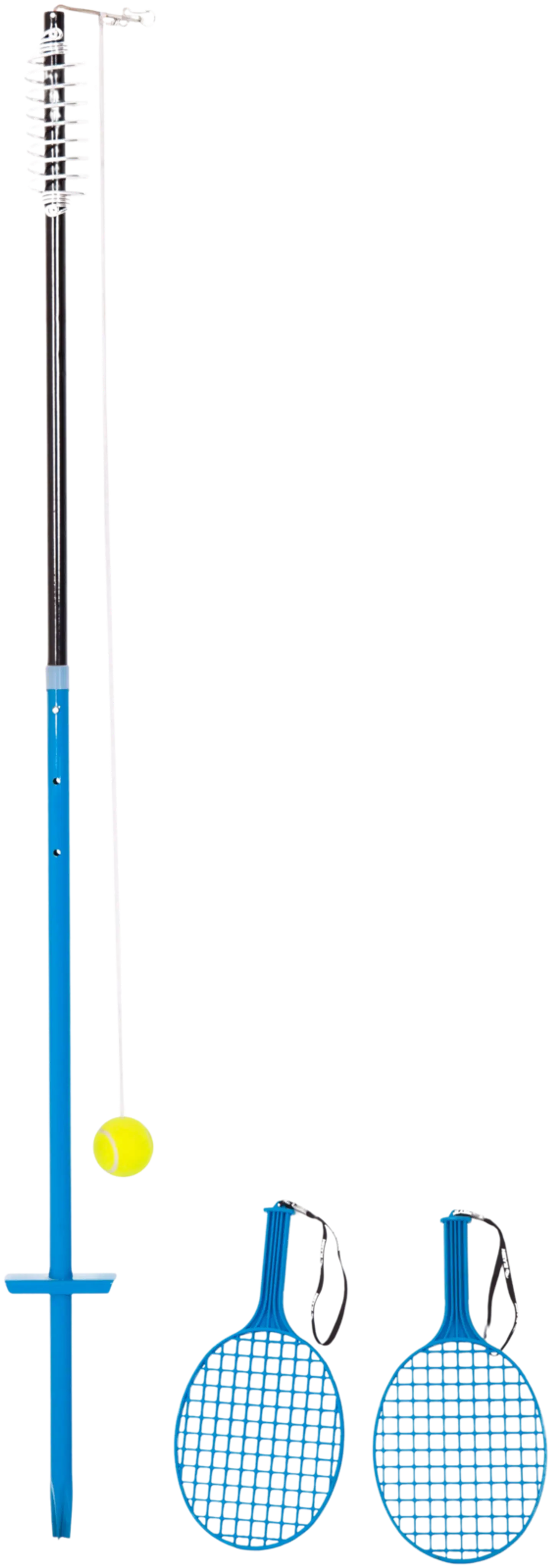 Sunsport peli Tether Ball - 1