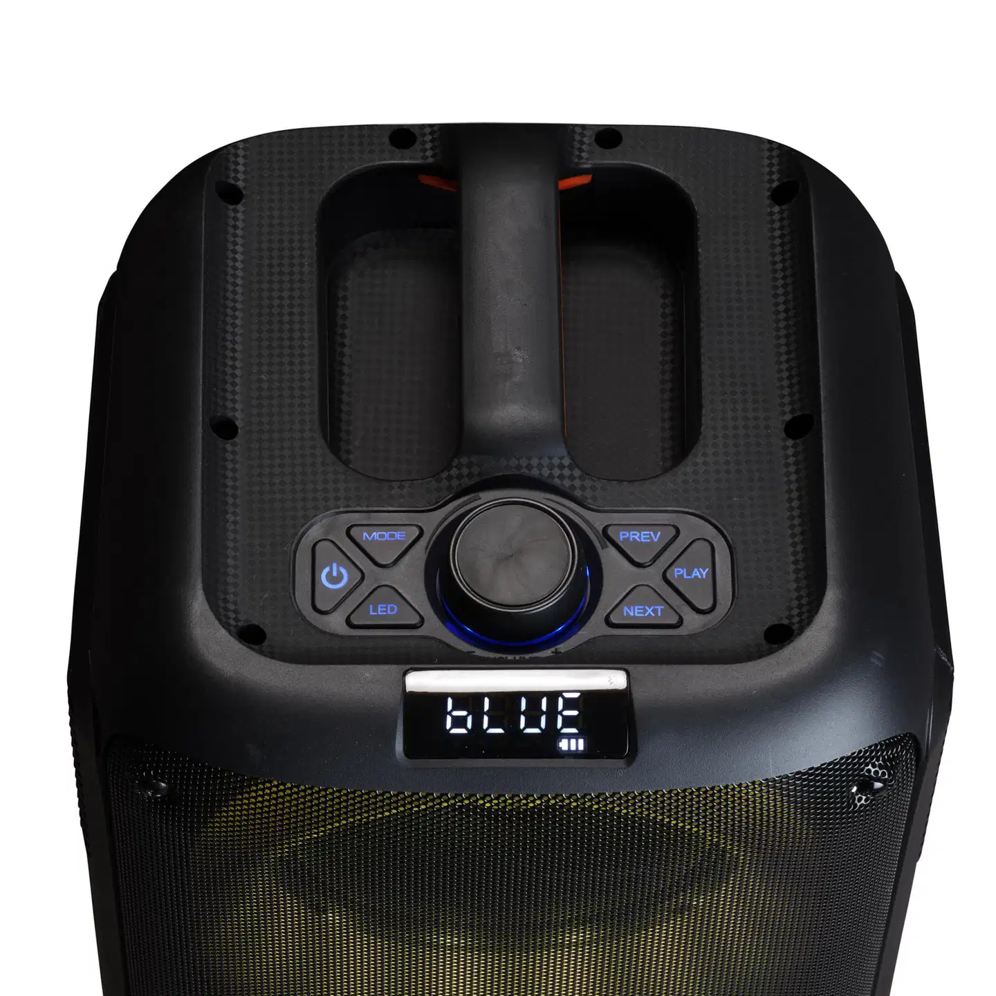 Denver Bluetooth kaiutin BPS-354 - 6