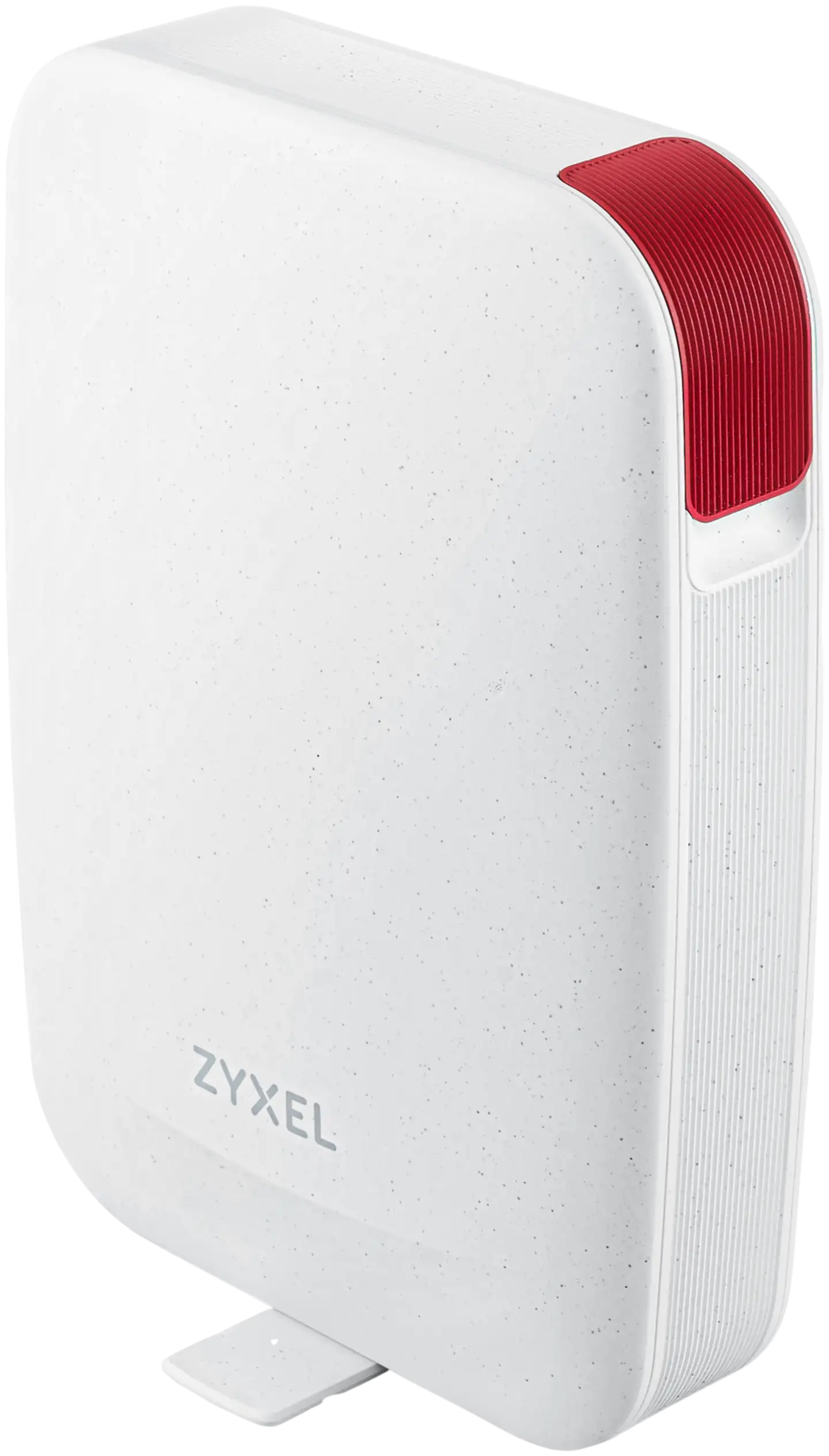 Zyxel USG LITE 60AX router - 8