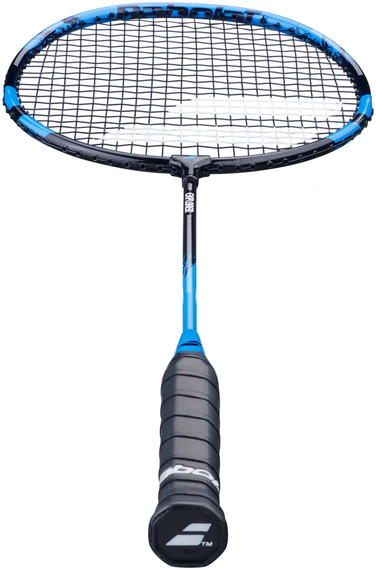 Babolat Explorer sulkapallomaila - 4