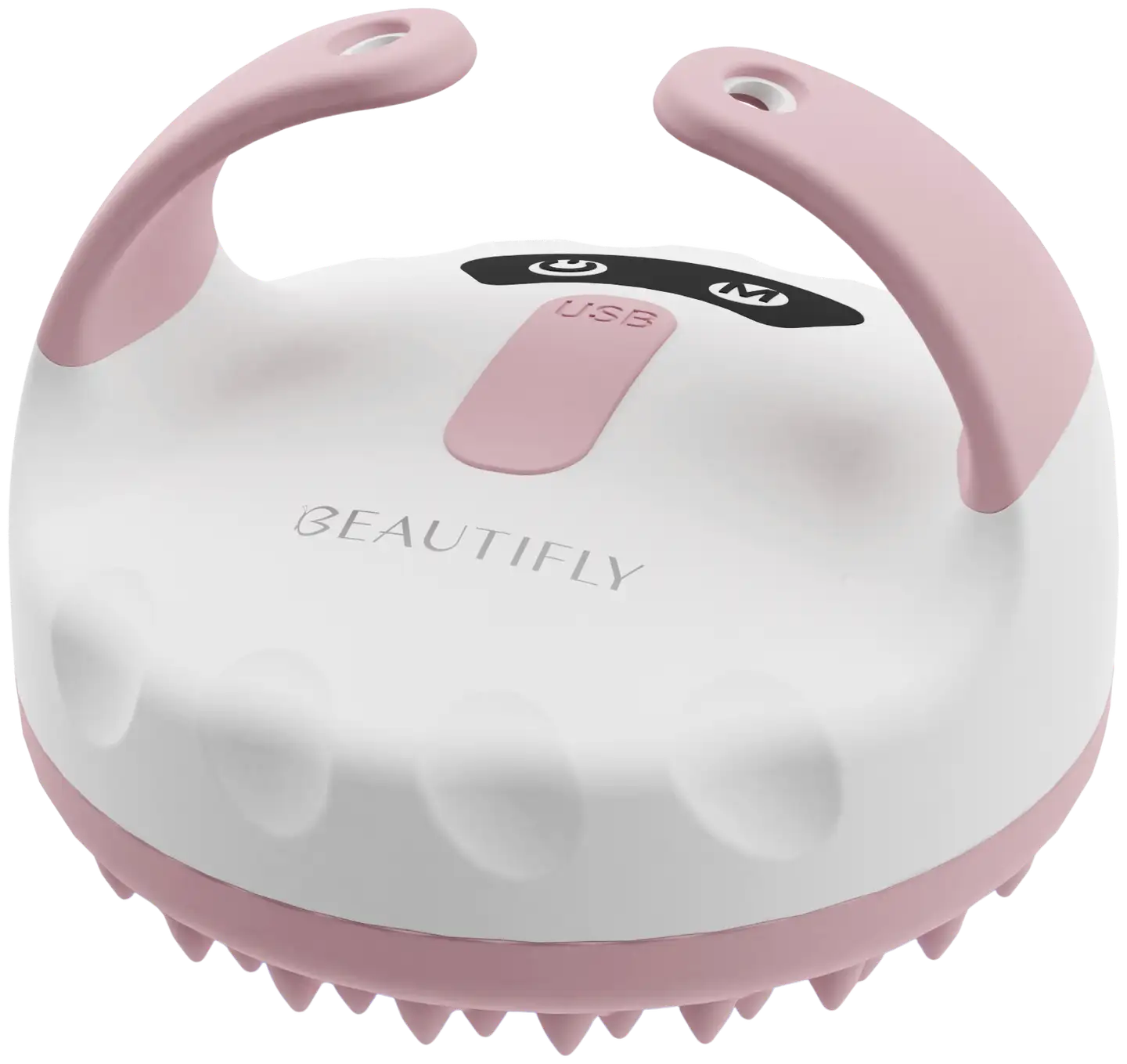 Beautifly vartalohieroja b-body - 1