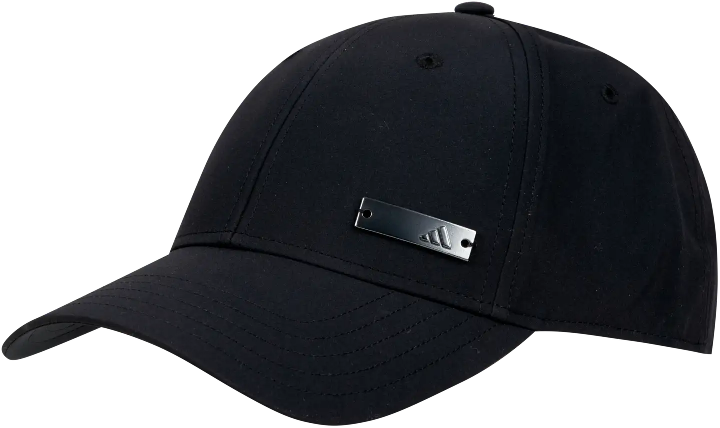 adidas miesten lippis JE5653 - 1