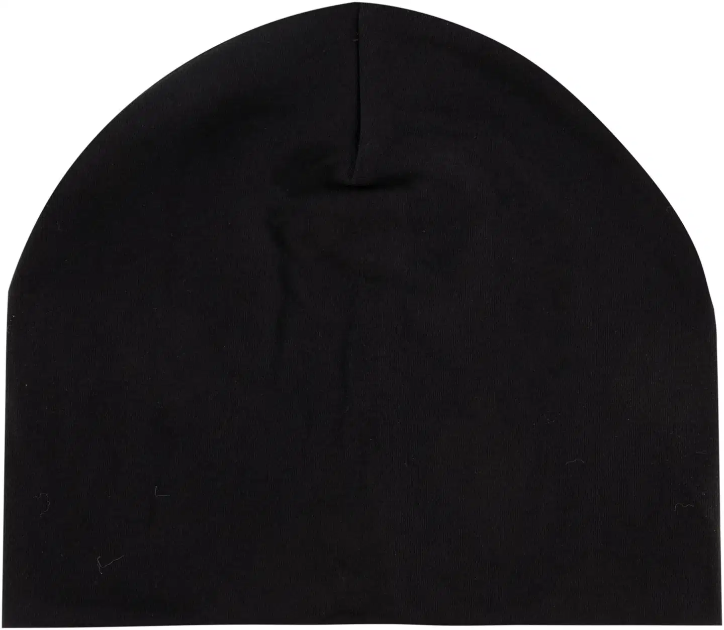 House miesten trikoopipo 197H322031 - Black
