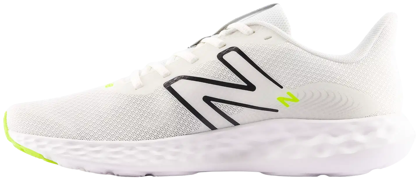 New Balance miesten juoksukengät 680v31 - Sea salt - 2