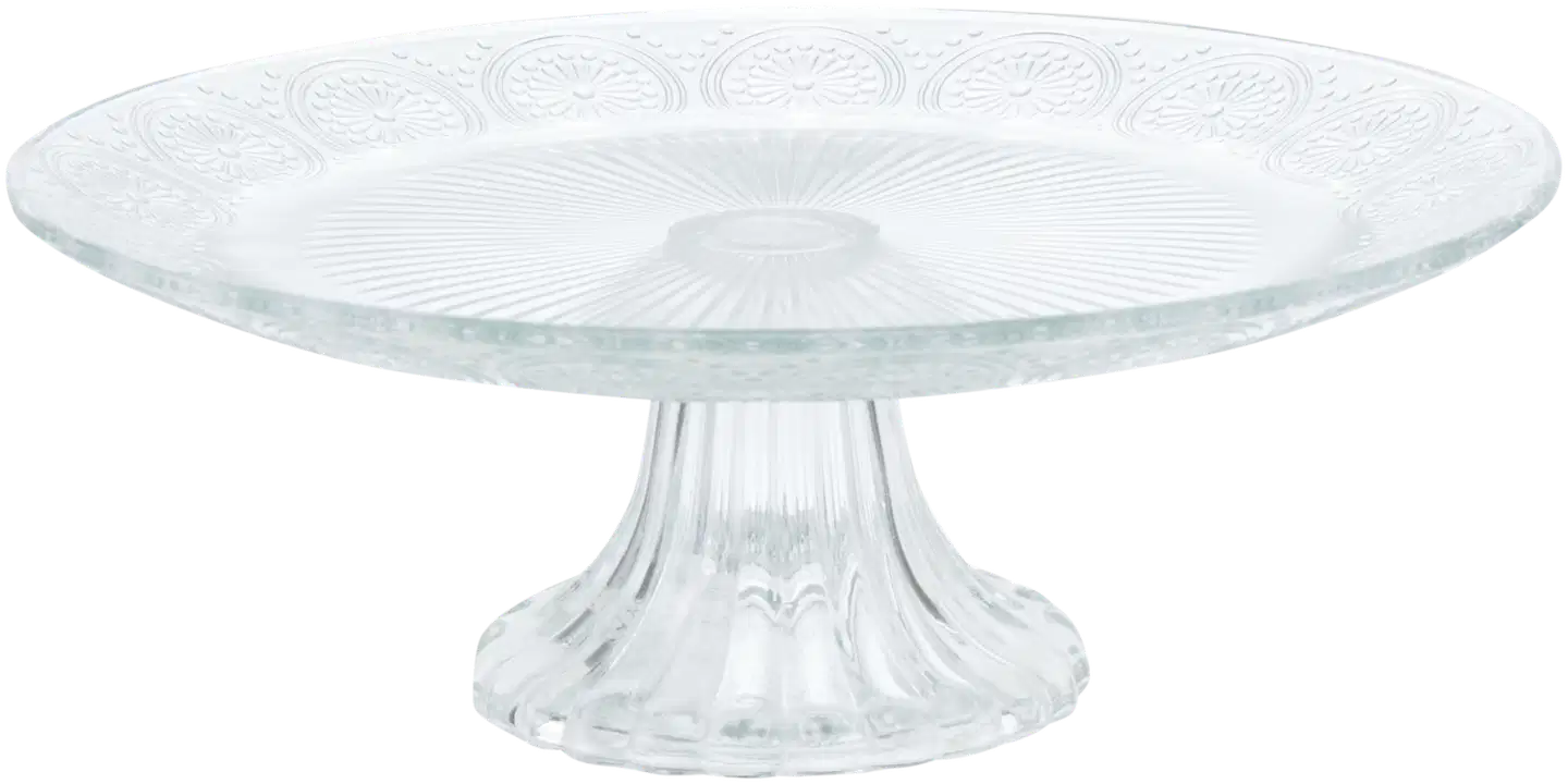 House kakkuvati 25 cm