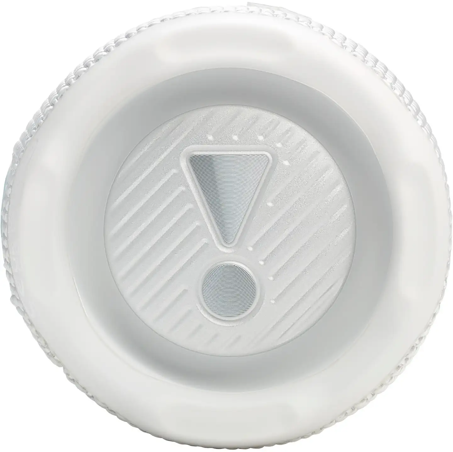 JBL Bluetooth kaiutin Flip 7 valkoinen - 6