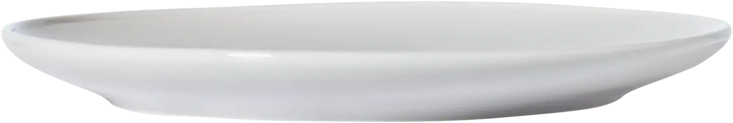 Pentik lautanen Hetki 25 cm vaaleanharmaa - 2