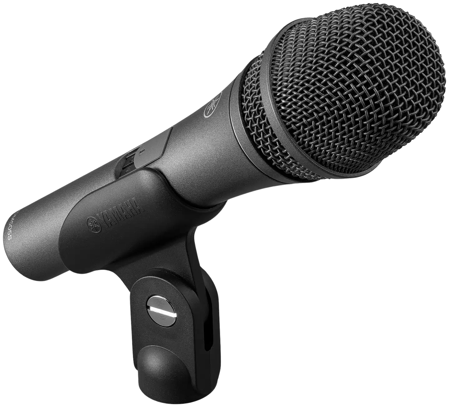 Yamaha Mikrofoni YDM505S - 3