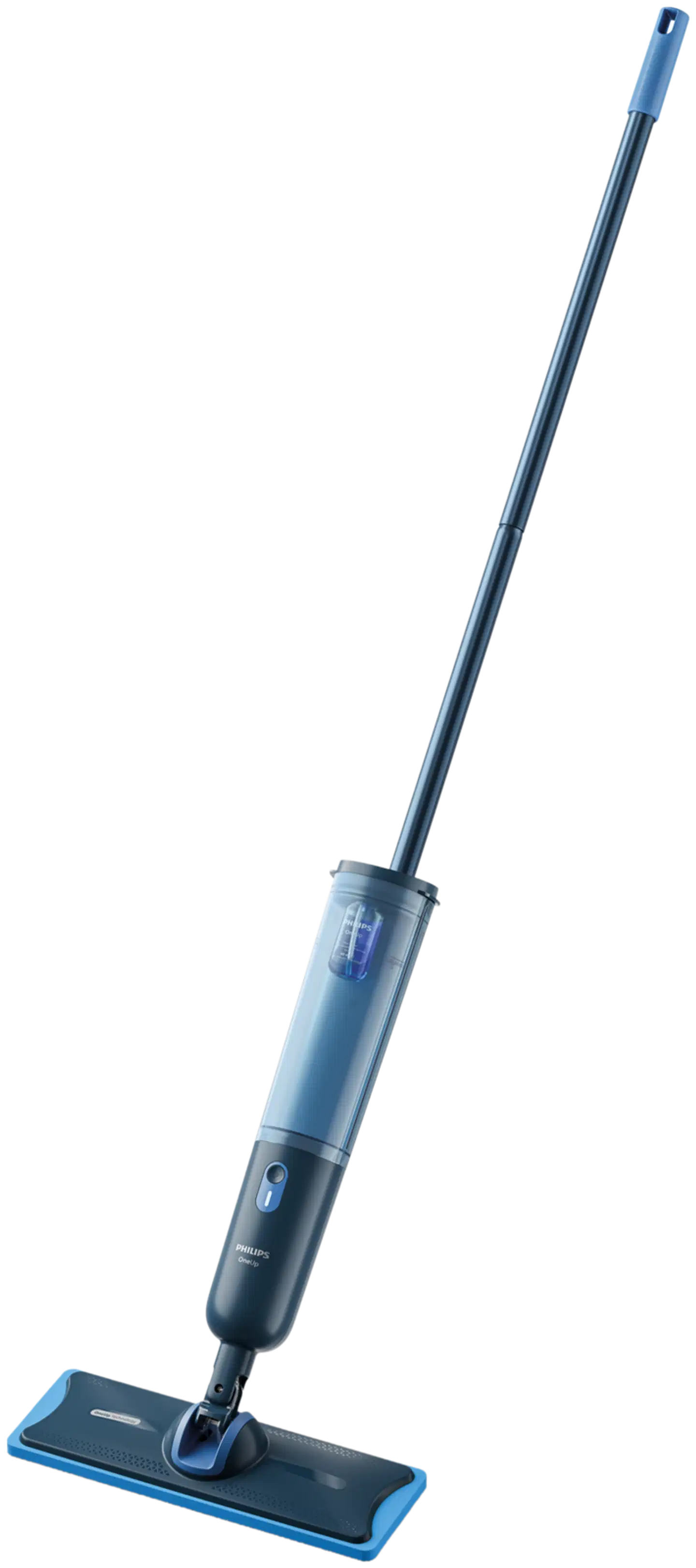 Philips oneup 3000 sarja sähkömoppi XV3101/01 - 1