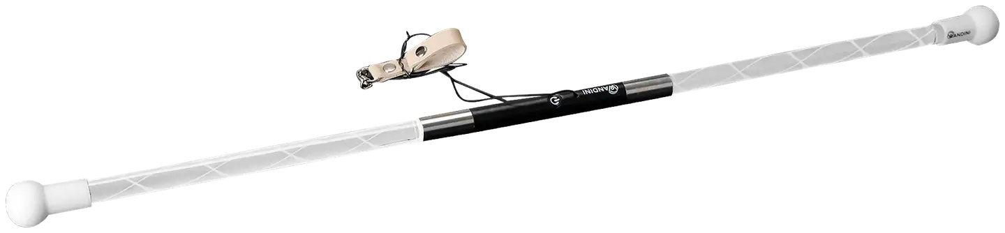 Fun in Motion Toys Wandini - 6