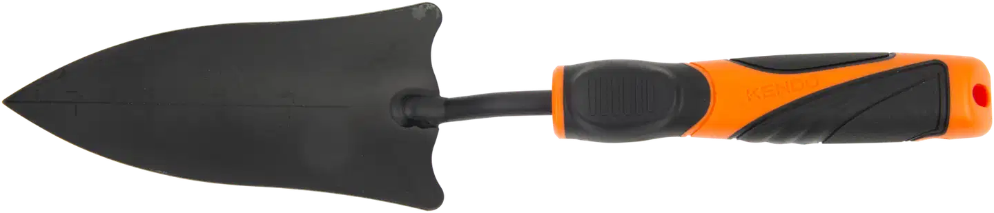 Kendo istutuslapio kapea - 1