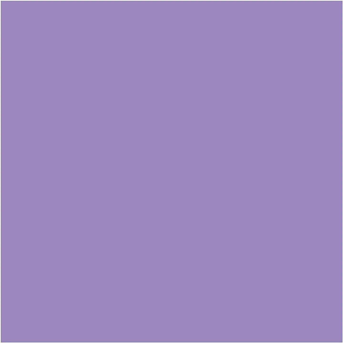 Plus Color askartelumaali 60 ml violetti - 2