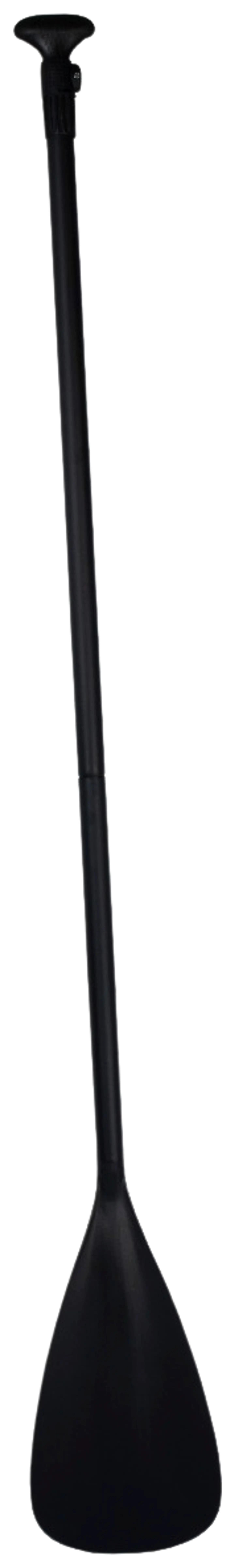 Deep Sea SUP-lauta + mela Shark 335 cm sininen - 7