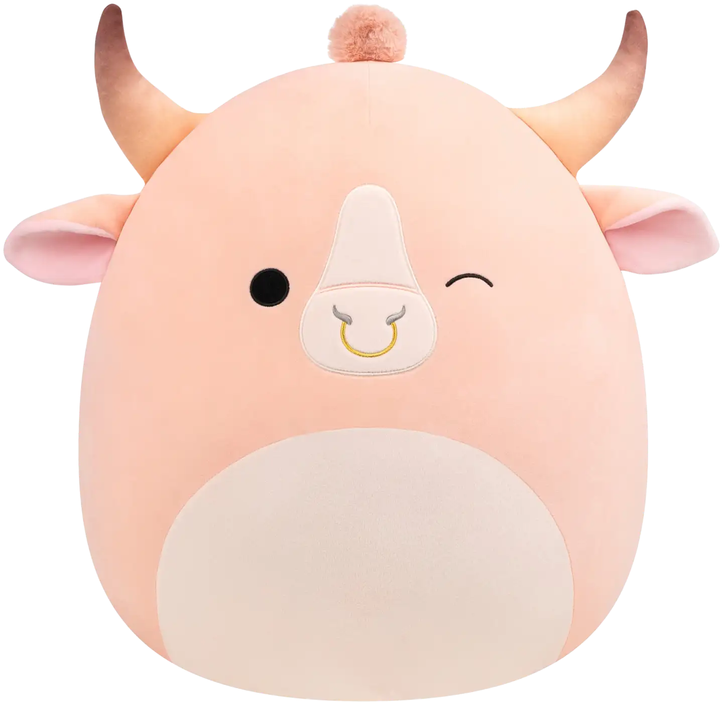 Squishmallows 50 cm P24 pehmo Howland - 1