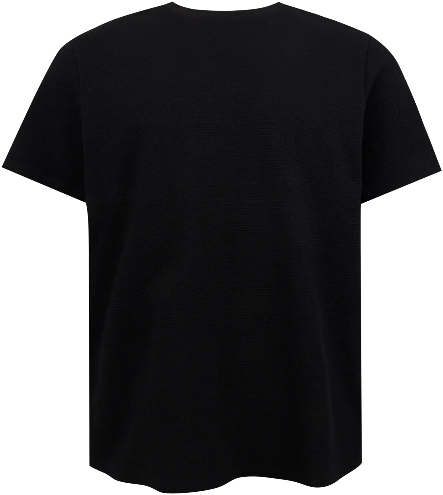 London Fog miesten t-paita 195LF03265 - BLACK - 1