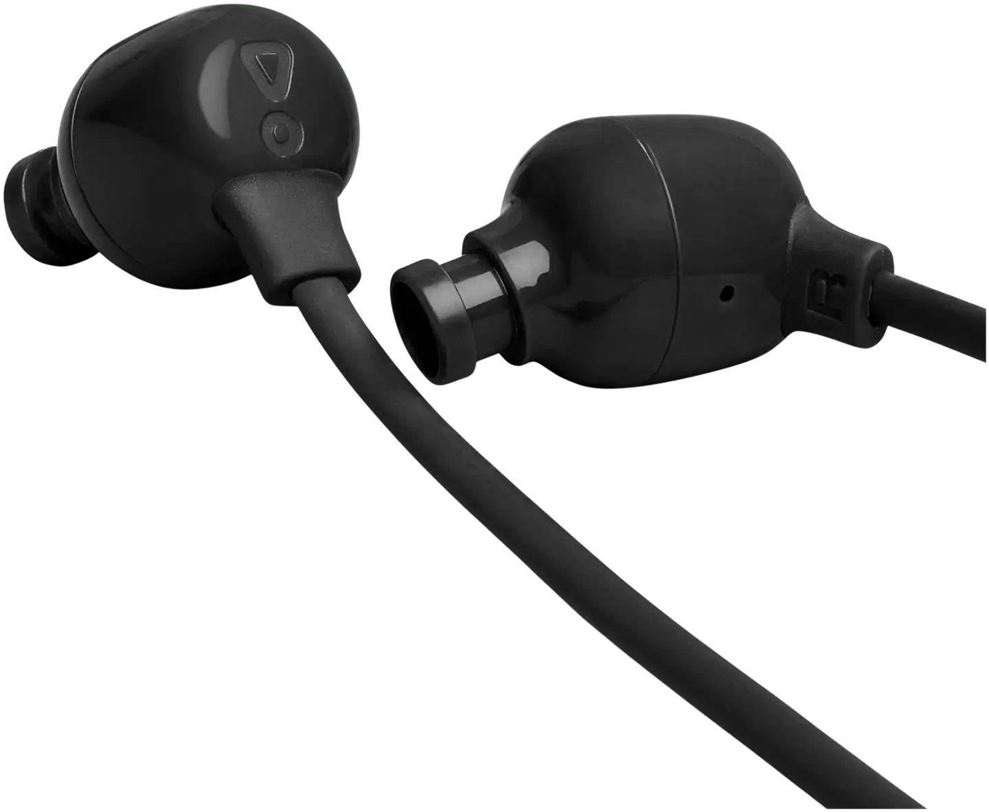 JBL Bluetooth nappikuulokkeet Tune 135BT musta - 6