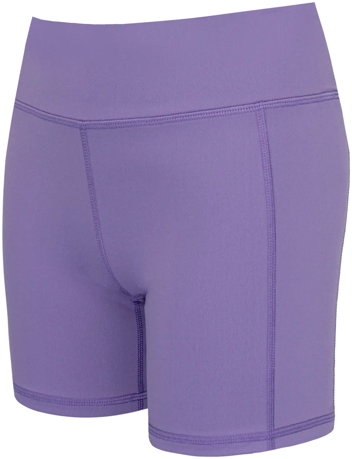 Cheetah lasten treenishortsit CGS4985 - Purple Haze - 2