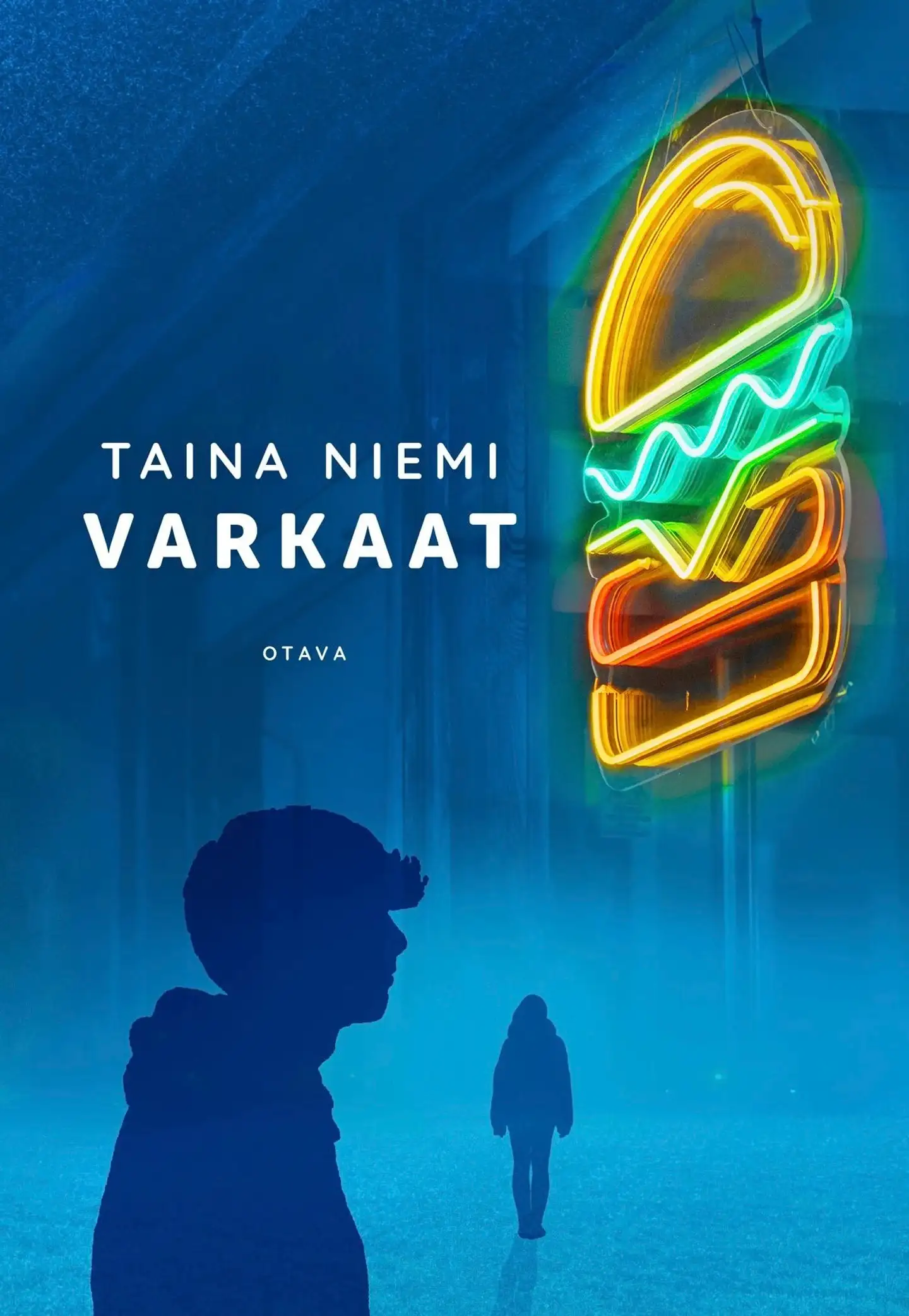 Niemi, Varkaat