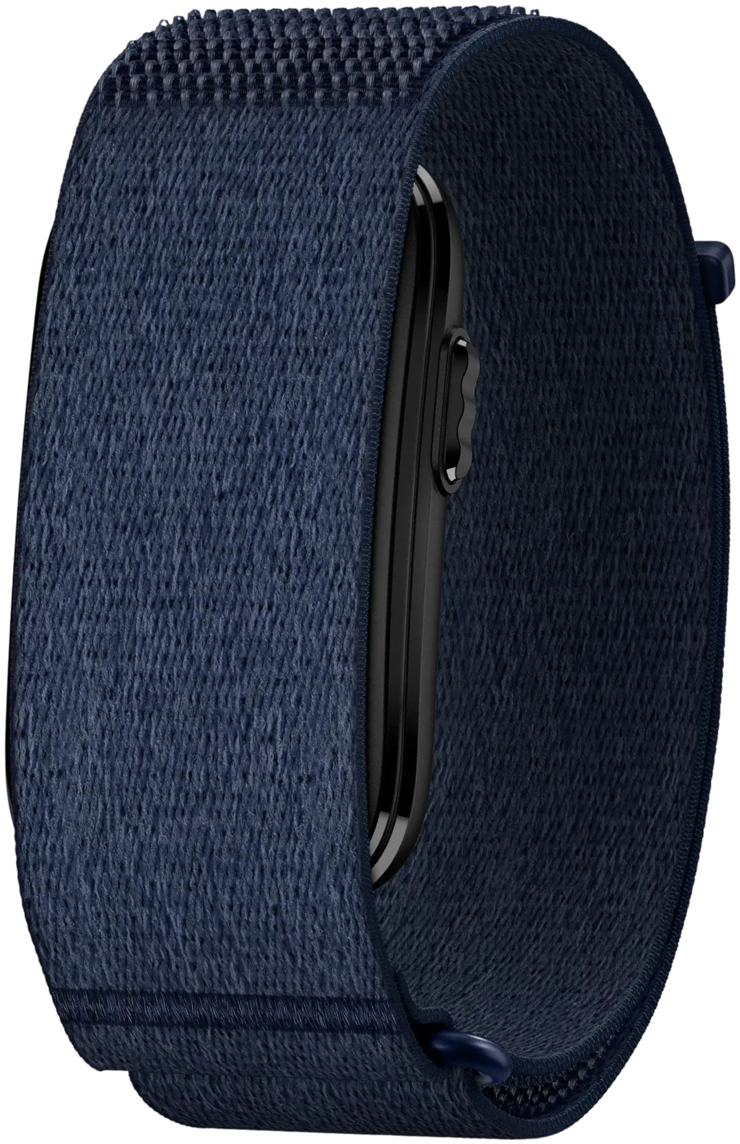 Garmin CIRQA Smart Band L/XL sininen älyranneke - 1