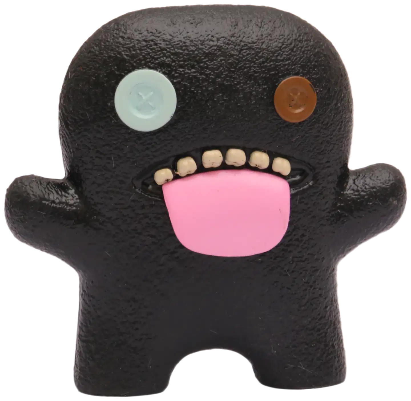 Fuggler Figuuri Yllätyspakkaus W2 - 4