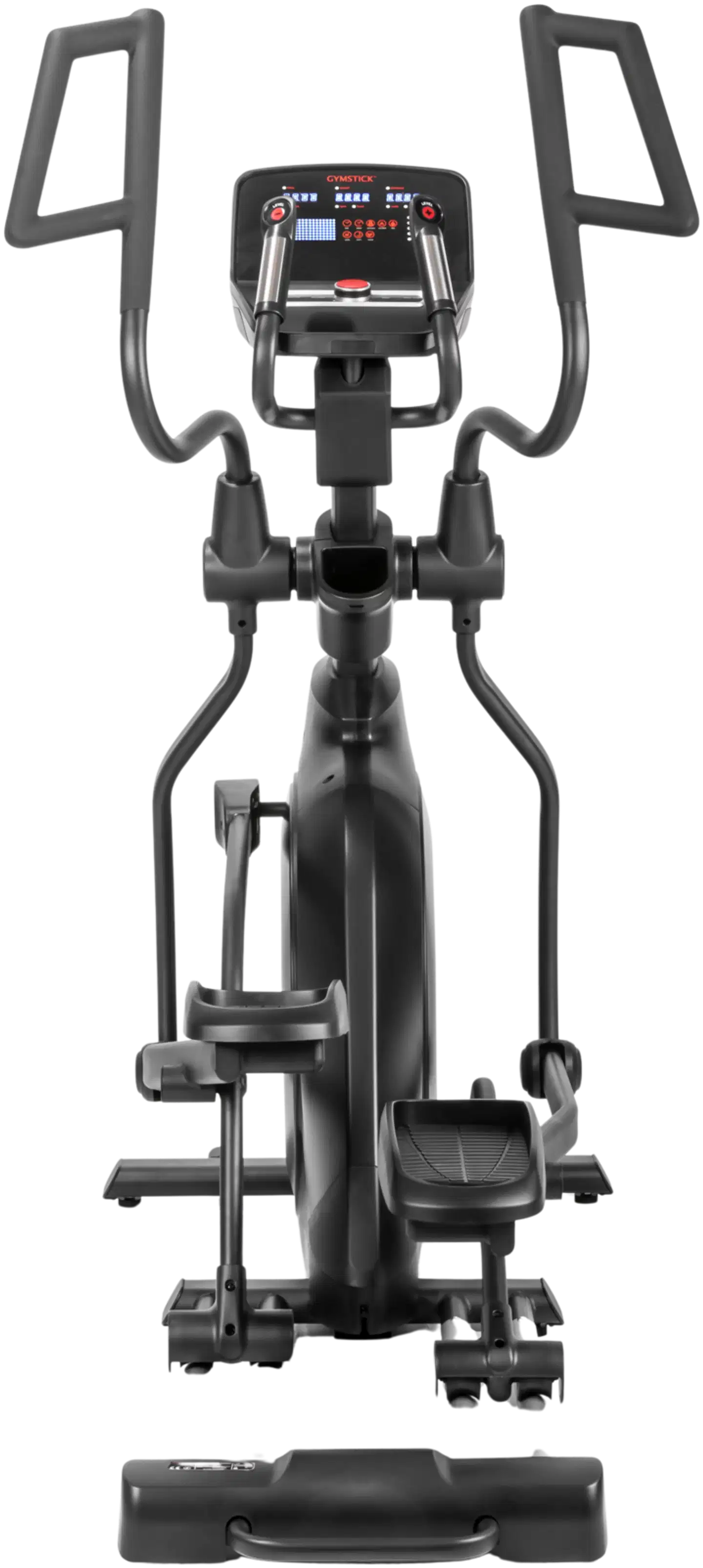 Gymstick crosstrainer pro 20.0 - 3