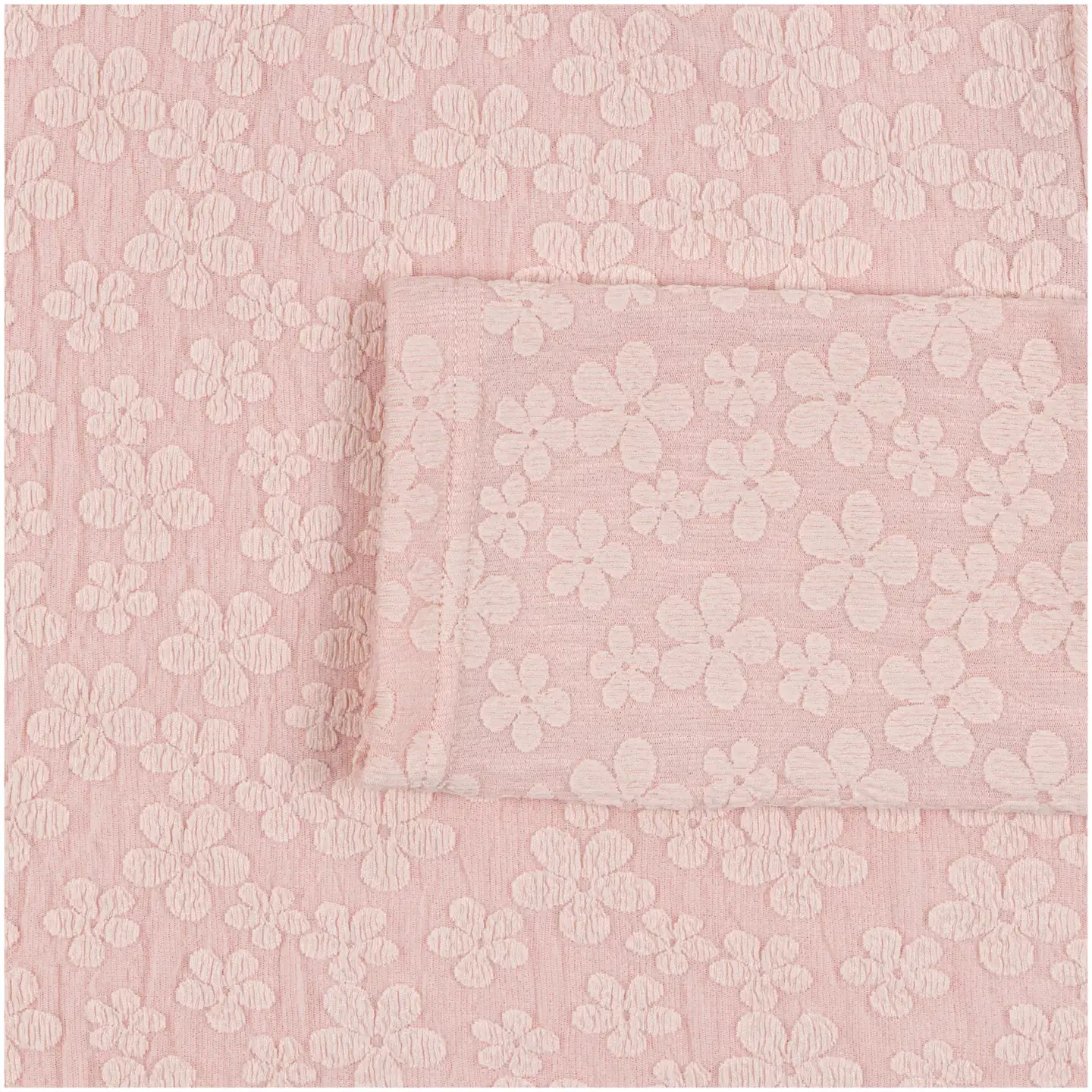 House lasten joustopitsipaita 23TH412624 - Pink - 3